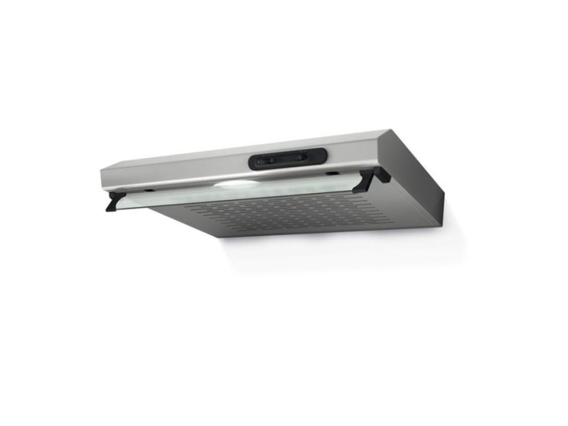 Digestor Elica Verve LUX IX/F/60