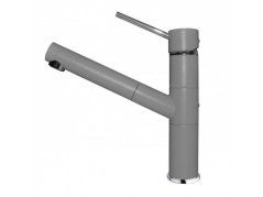 Dřezová baterie Elleci Reno G48