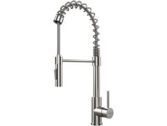 Drezová batéria Teka UNI 9912 XP