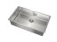 Kuchynský drez Teka BE LINEA RS15 71.40 X