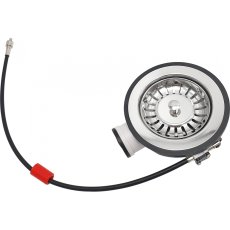 Franke Otočný sitkový ventil 112.0544.161