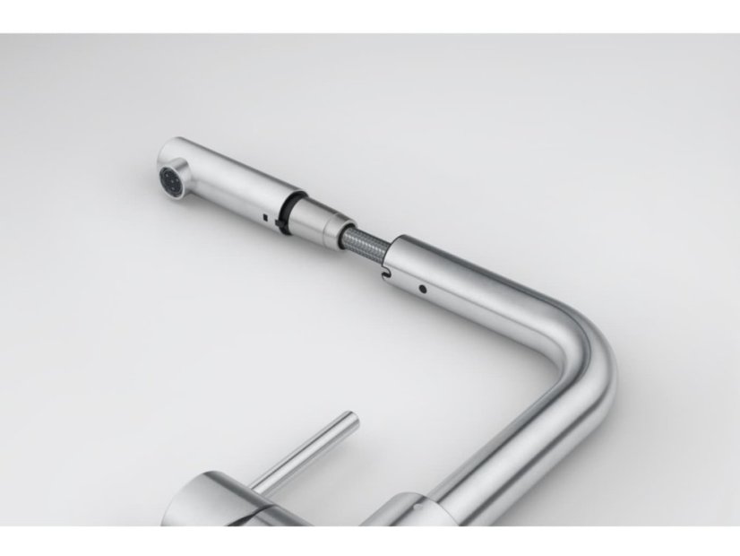 Franke FC 6986.501 Smart Glenda Celonerez