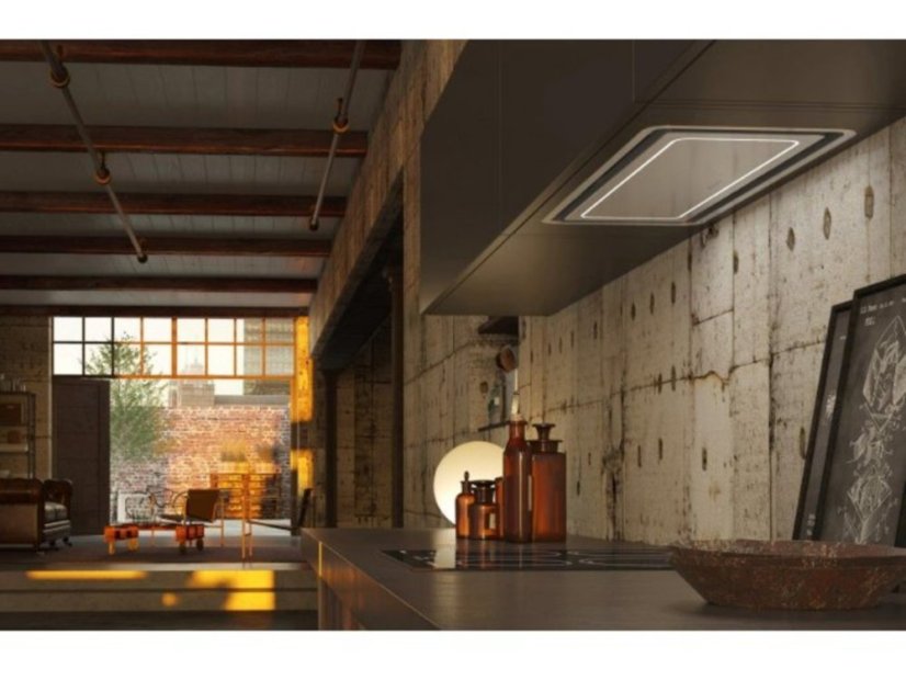 61533-1_vestavna-digestor-faber-in-light-ev8-x-a52