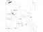 Teka SteamGourmet HLB 8550 SC