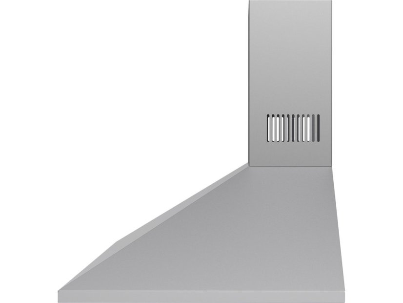 CATA OMEGA Nerez 600 5