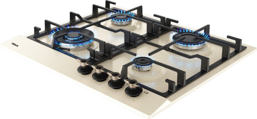 Teka GSC 64320 RBC VN OB