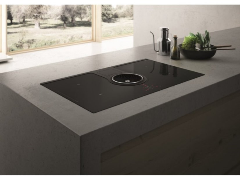 ELICA NIKOLATESLA BL/F/83