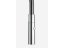 Dřezová baterie Franke FS 2845.031 MARIS SLIM SEMI PRO Chrom