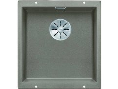 56523-8_granitovy-drez-blanco-subline-400-u-infino-tartufo-bez-tahla