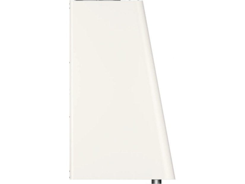 Komínová digestoř Franke FSMD 508 WH Bílá