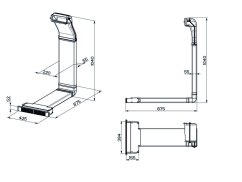 Franke Sada pro recirkulaci přes mřížku 6 cm 324