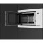Teka ML 8210 BIS WH