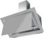 Digestor Teka DLV 98660 TOS SM