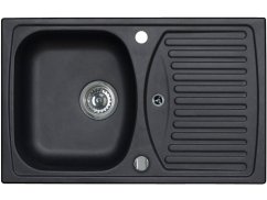 28425-2_granitovy-drez-alveus-record-30-cerna