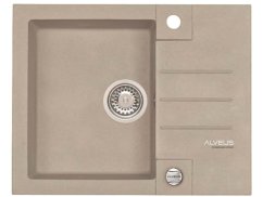 28614-2_granitovy-drez-alveus-rock-30-pebble 28614-2_granitovy-drez-alveus-rock-30-pebble