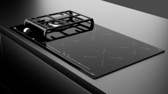 Teka JZC 95314 ABC BK