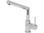 Sinks BEST 780 Milk+MIX 350P