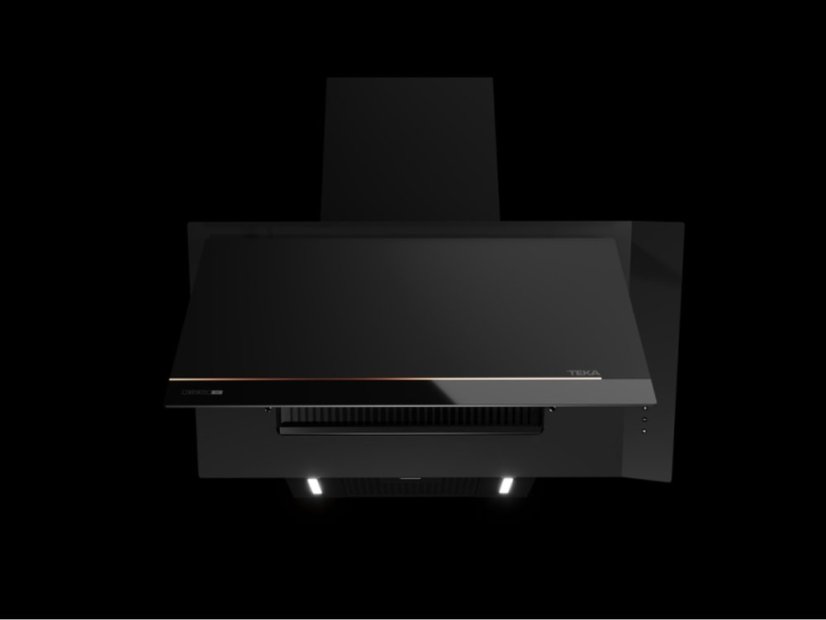 Digestoř Teka DVI 88-G1 EOS BM