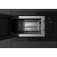 Teka ML 8210 BIS BK
