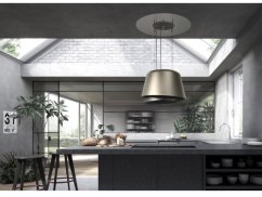 61704-1_lustrova-digestor-faber-belle-gold-dg-matt