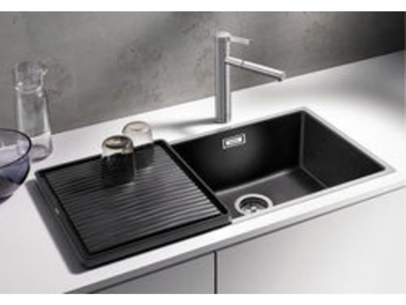 54111-17_granitovy-drez-blanco-subline-500-if-steel-frame-silgranit-antracit-s-tahlem