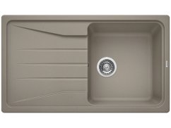53397-6_granitovy-drez-blanco-sona-5-s-silgranit-tartufo-oboustranne-provedeni
