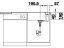 57705-14_granitovy-drez-blanco-axia-iii-xl-6-s-f-infino-antracit-sklen-kraj-deska-obou