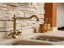 40338-5_drezova-baterie-sinks-retro-2000-bronz