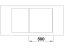 52527-10_granitovy-drez-blanco-metra-5-s-f-silgranit-bila-oboustranne-provedeni-s-exce