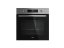 Teka NEO HSB 6460 SS
