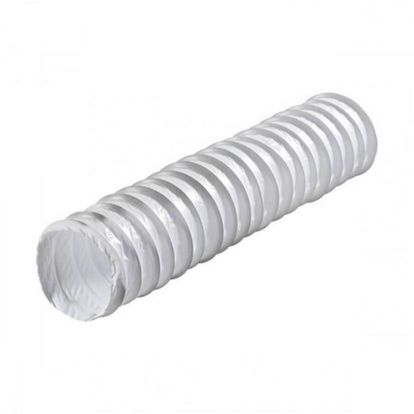 Flexo hadice 125 x 3000mm