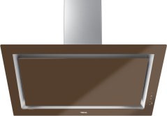 Digestor Teka DLV 98660 TOS LB