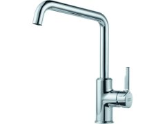Dřezová baterie Franke FC 5062.031 Urban Chrom