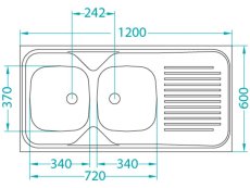 28335-3_nerezovy-drez-alveus-classic-100-pravy