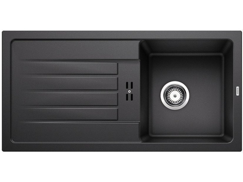 55986_granitovy-drez-blanco-favum-45-s-antracit