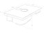 ELICA NIKOLATESLA SWITCH WH/F/83