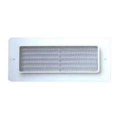 Mřížka se síťkou 220x90 - 2