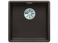 56682-8_granitovy-drez-blanco-subline-400-f-infino-kava-bez-tahla