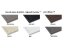 57687-17_granitovy-drez-blanco-axia-iii-xl-6-s-f-infino-antracit-drev-kraj-deska-obous