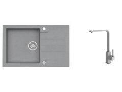 133272_set-alveus-rock-130-81-baterie-afra-81