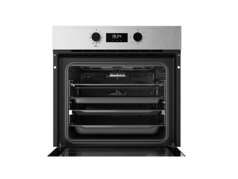 Teka HSB 646 S Air Fry