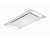 61431_stropni-digestor-faber-heaven-glass-2-0-ev8-wh-a120