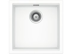 Granitový dřez Schock Kiruna N-100-A Day