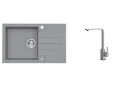 133272_set-alveus-rock-130-81-baterie-afra-81