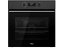 Teka HSB 640 BK