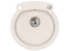 182766_granitovy-drez-alveus-roll-10-bila