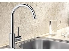 51801-9_drezova-baterie-blanco-mida-chrom 51801-9_drezova-baterie-blanco-mida-chrom