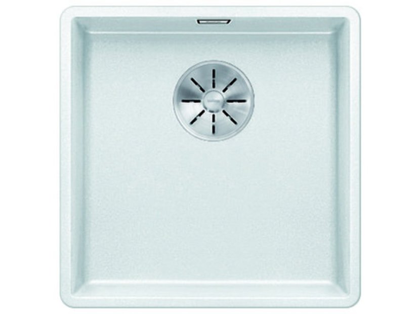 56691-8_granitovy-drez-blanco-subline-400-f-infino-bila-bez-tahla