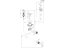 57642-14_granitovy-drez-blanco-axia-iii-xl-6-s-infino-seda-skala-drev-kraj-deska-obous