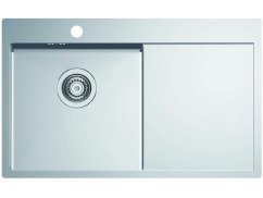 29325_nerezovy-drez-alveus-quarto-30-sat-f